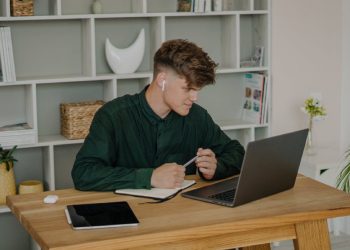 LinkedIn Hesap Silme