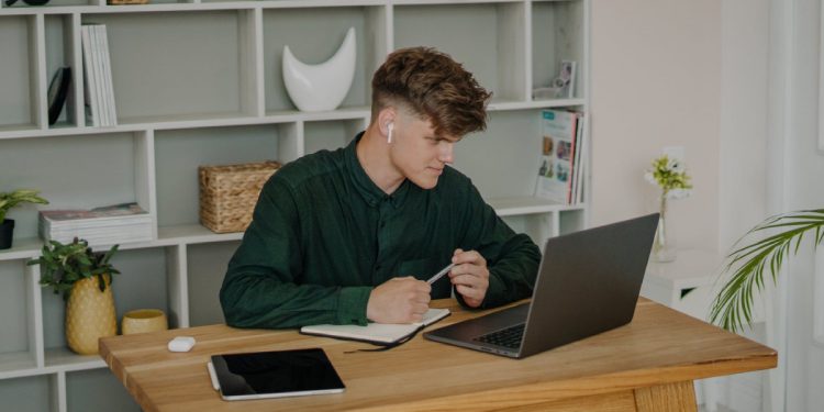 LinkedIn Hesap Silme