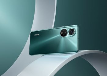 Honor 50 Akıllı Telefonunun Özellikleri ve Fiyatı