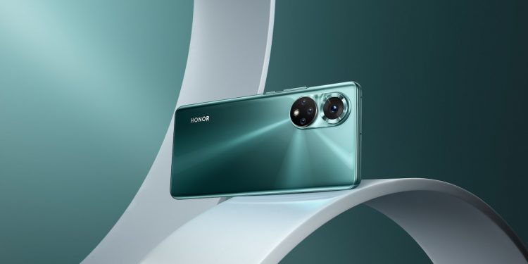 Honor 50 Akıllı Telefonunun Özellikleri ve Fiyatı