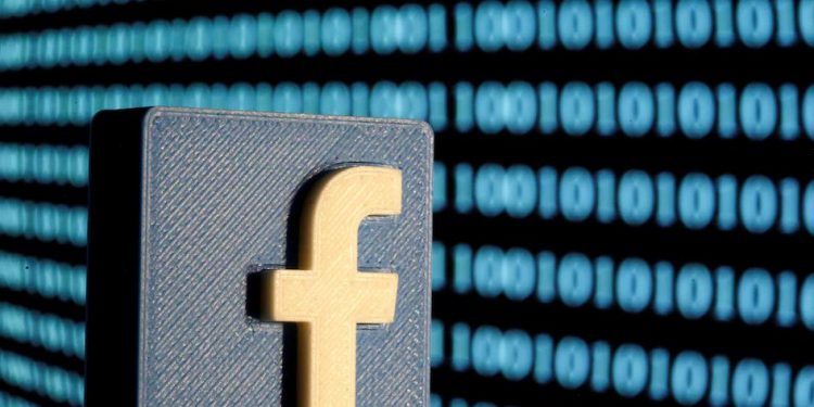 Metaverse: Nedir, Facebook Adının Değişikliği ve Bilmeniz Gereken Her Şey