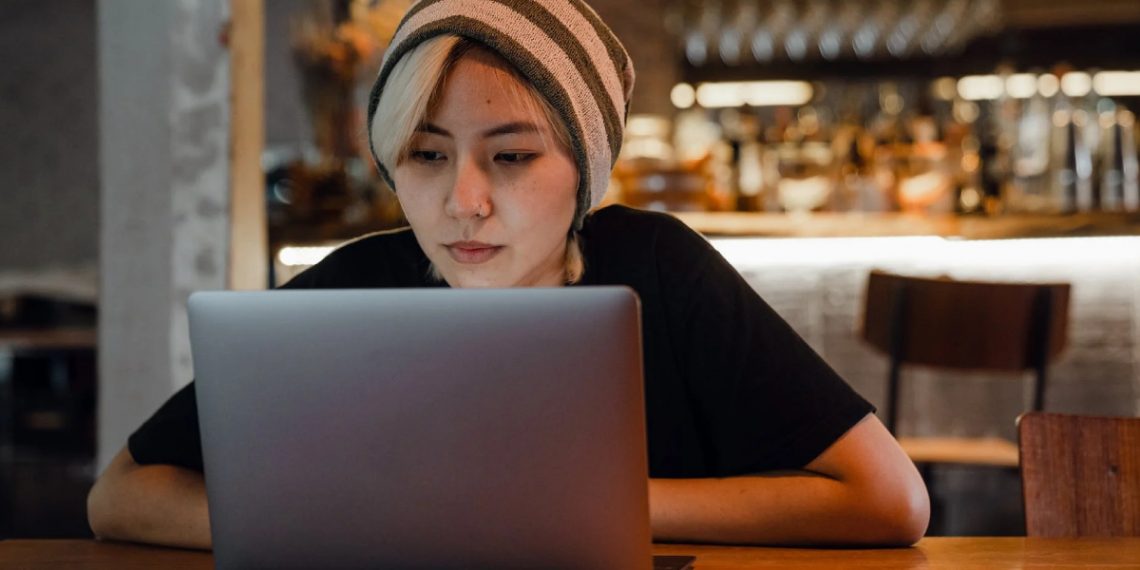 MHRS sifremi unuttum