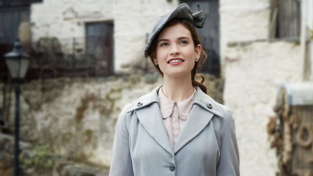 Netflix Aşk Filmleri