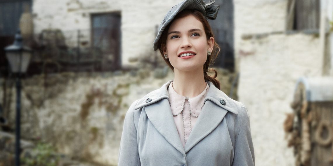 Netflix Aşk Filmleri