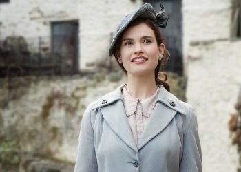 Netflix Aşk Filmleri