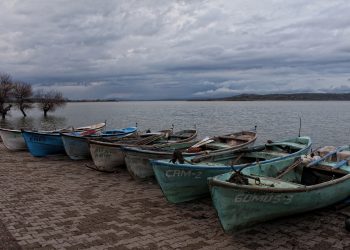 Fotoğrafta Perspektif Nedir?