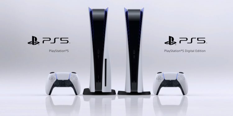 PlayStation 5 Konsol Satışları 17,2 Milyonu Geçti