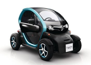 Hayal Kırıklığı Yaratan Otomobiller