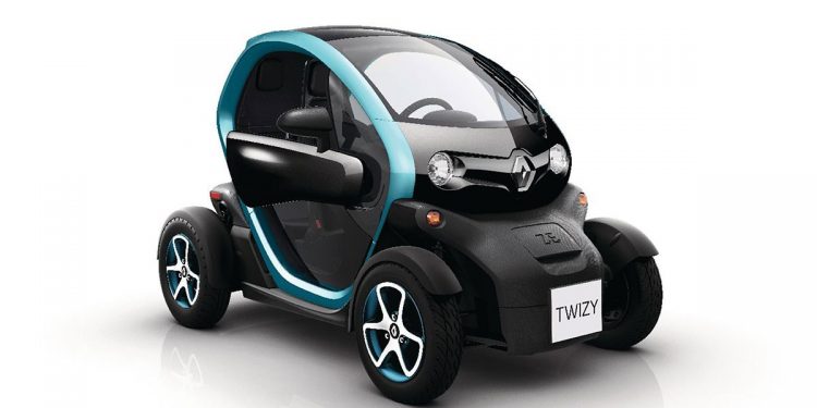 Hayal Kırıklığı Yaratan Otomobiller