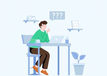 Şahıs Şirketi Nasıl Kurulur?