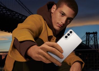 Samsung’un En İyi Telefonu