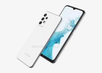 Samsung Galaxy A23 4G Yakında Geliyor