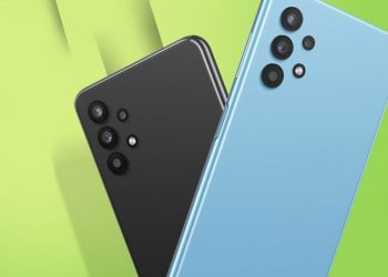 Samsung Galaxy M33 5G Özellikleri ve Çıkış Tarihi