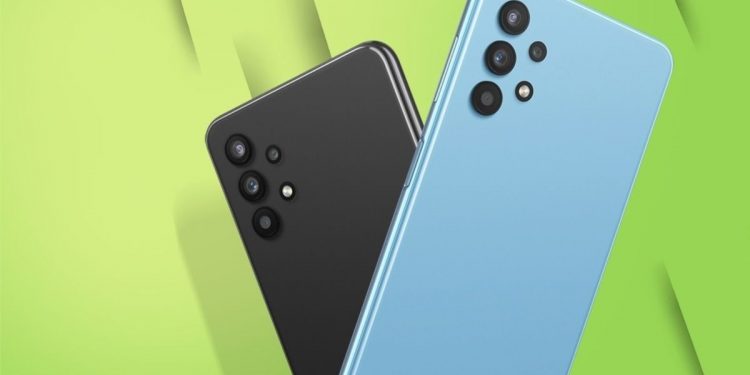 Samsung Galaxy M33 5G Özellikleri ve Çıkış Tarihi