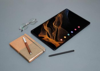 Samsung Galaxy Tab S8 Özellikleri ve Fiyatı