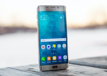 Samsung Telefon Sıfırlama
