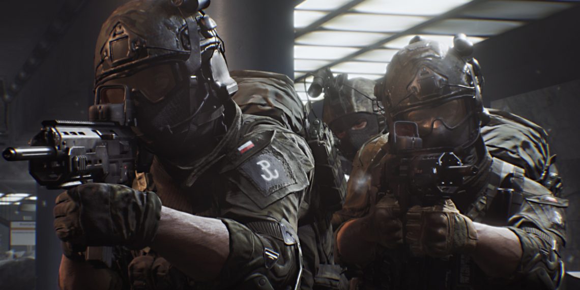 Savaş Oyunları (PC)