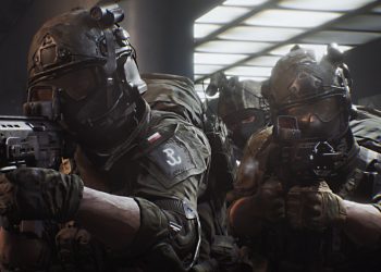 Savaş Oyunları (PC)