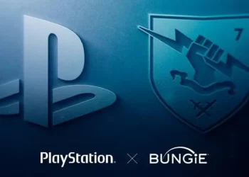Sony, Bungie’yi Satın Alıyor