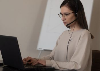 Spotify Hesabı Silme