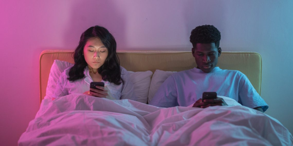 Stalk Ne Demek? Nasıl Yapılır?