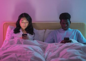 Stalk Ne Demek? Nasıl Yapılır?