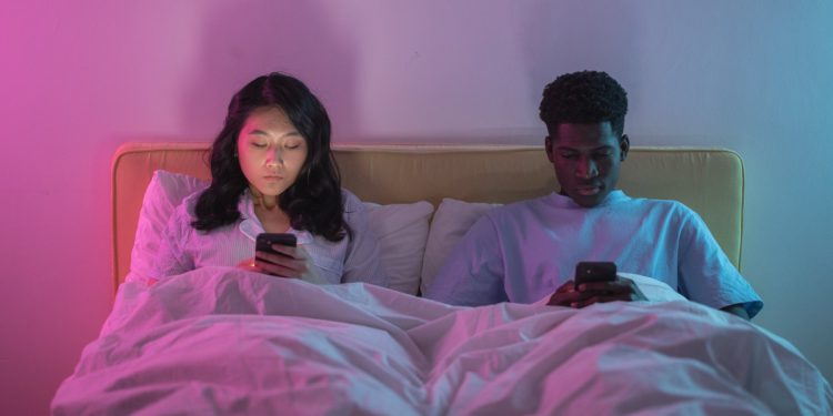 Stalk Ne Demek? Nasıl Yapılır?