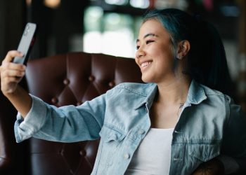 Telegram Görüntülü Arama