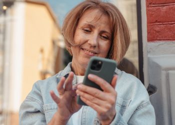 Telegram Hesabı Silme