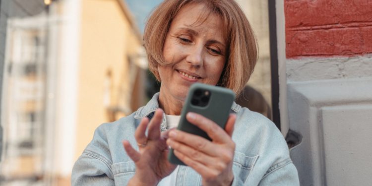 Telegram Hesabı Silme