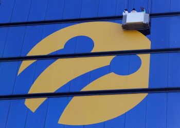 Turkcell Son 14 Yılın Rekorunu Kırdı