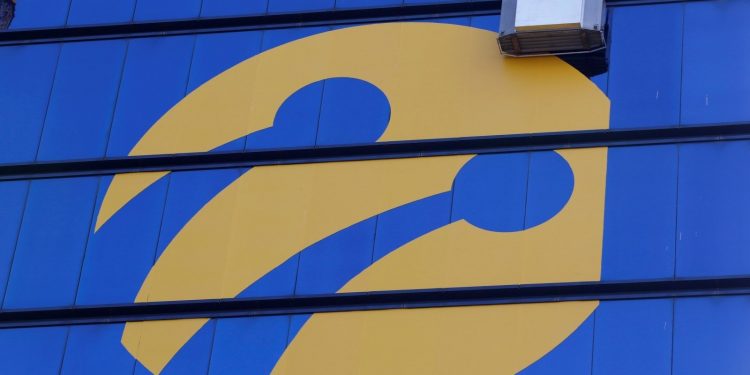 Turkcell Son 14 Yılın Rekorunu Kırdı