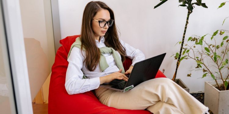 Twitch Kullanıcı Adı Değiştirme