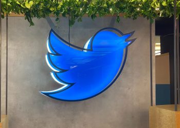 Twitter Android için Ayarlarda Arama Özelliği Getirdi