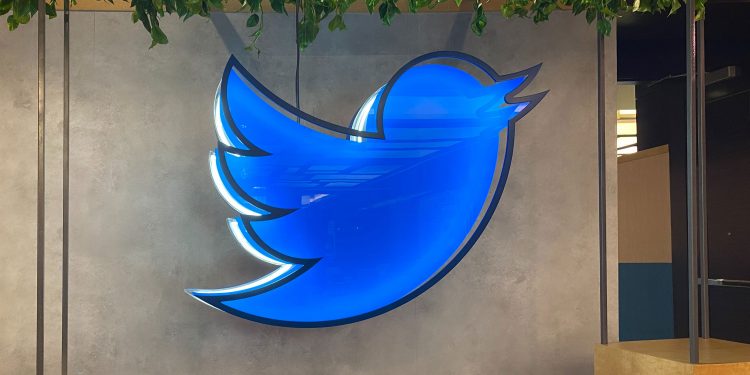 Twitter Android için Ayarlarda Arama Özelliği Getirdi
