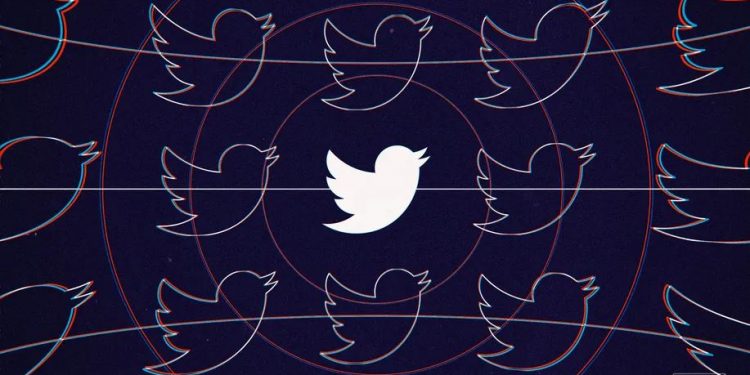 Twitter Android Cihazlar için Yeni Özelliğini Açıkladı!