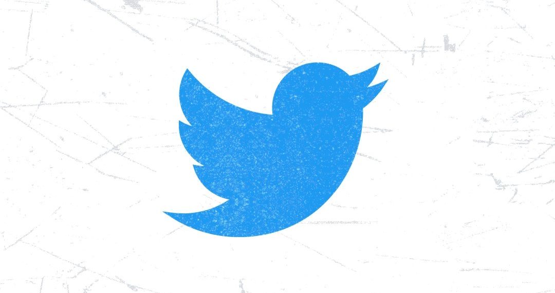 Twitter Olumsuz Oy Özelliği Alıyor