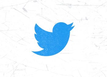 Twitter Olumsuz Oy Özelliği Alıyor