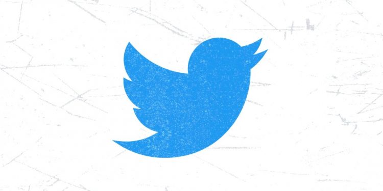 Twitter Olumsuz Oy Özelliği Alıyor