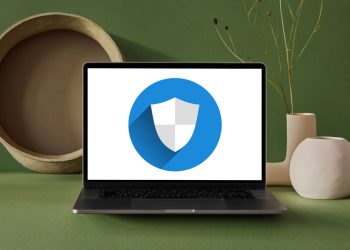 Ücretsiz Antivirüs Programları