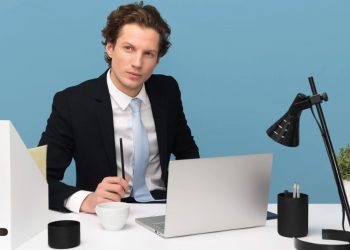 Ücretsiz CV Hazırlama