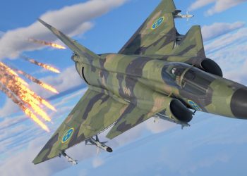 Ücretsiz PC Oyunları