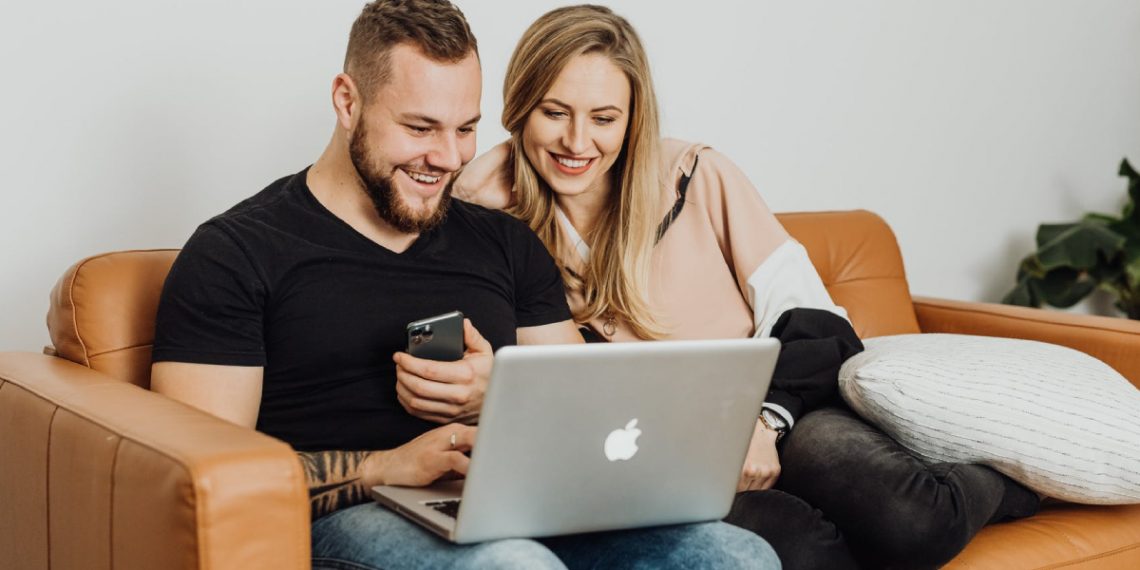 Ücretsiz VPN Programları