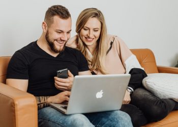 Ücretsiz VPN Programları