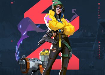 Valorant Ping Düşürme