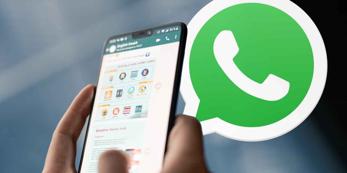WhatsApp Kullanırken Bilmeniz Gereken 3 Özellik