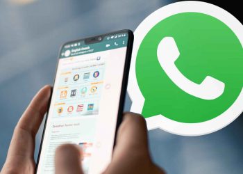 WhatsApp Kullanırken Bilmeniz Gereken 3 Özellik