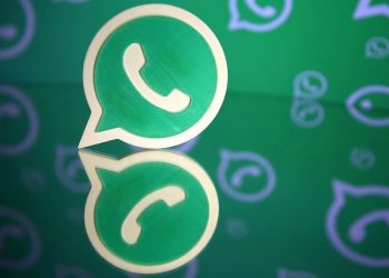 Google, WhatsApp Yedeklemelerine Sınır Getiriyor