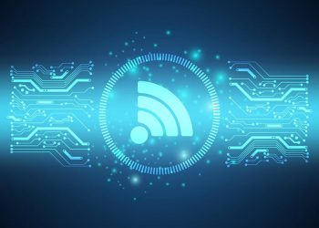 Bilgisayarın Wi-Fi Gücünü Artırmak İçin Bu Yolu Deneyin