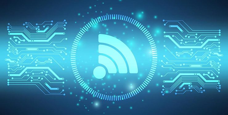 Bilgisayarın Wi-Fi Gücünü Artırmak İçin Bu Yolu Deneyin